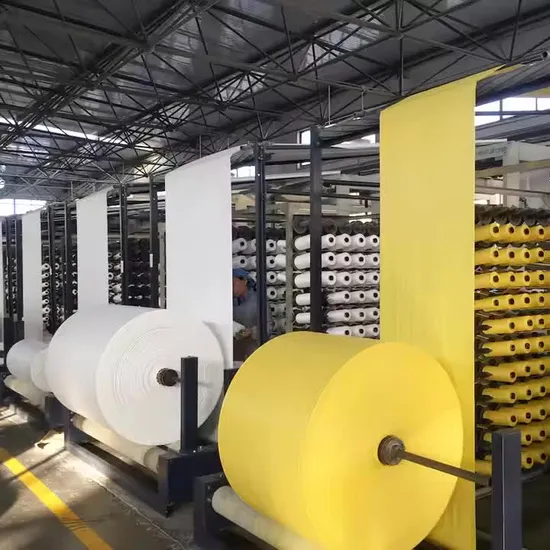 Manufacturers Wholesale Customized Multi