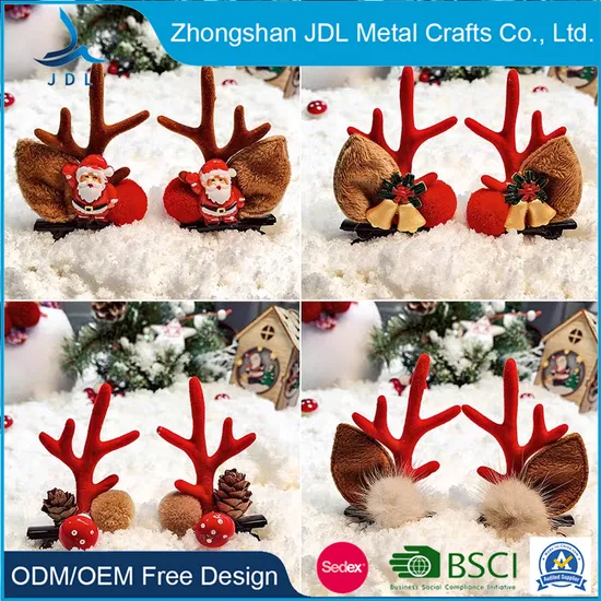 Wholesale 4cm Red Jute Webbing Handmade Accessories