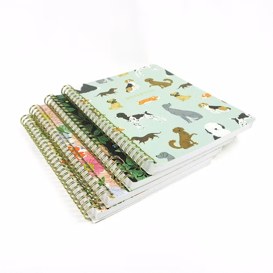 Customized Funeral Guest Memory Book Guestbook Wedding Guest Book