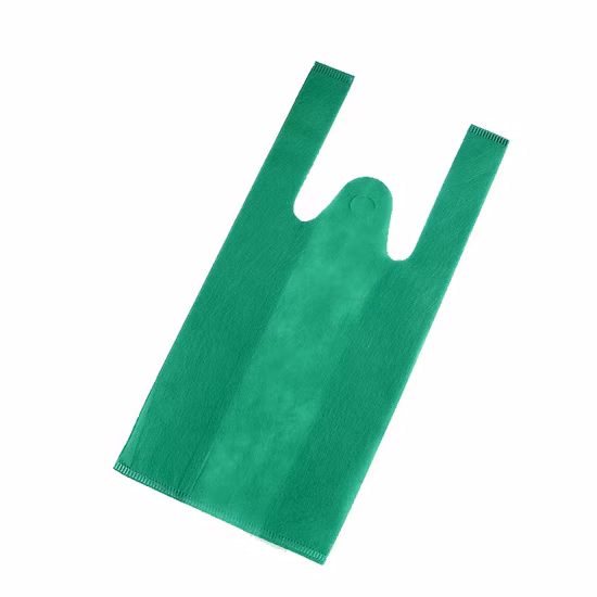 Wholesale Eco
