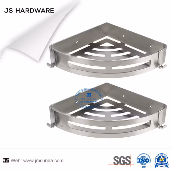 Furniture Hardware New Products Stainless Steel 304 35