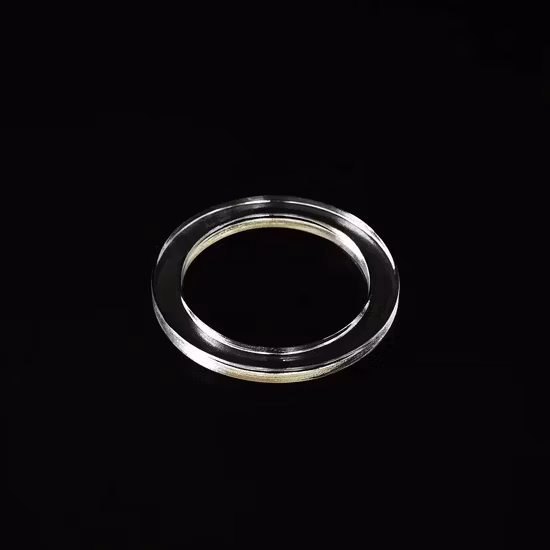 Dimmable 18 Inch Makeup Ring Light LED Circle with Tripod Stand Selfie Photograph Ring Light